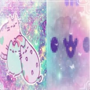 meet ruby! (●´ω｀●)